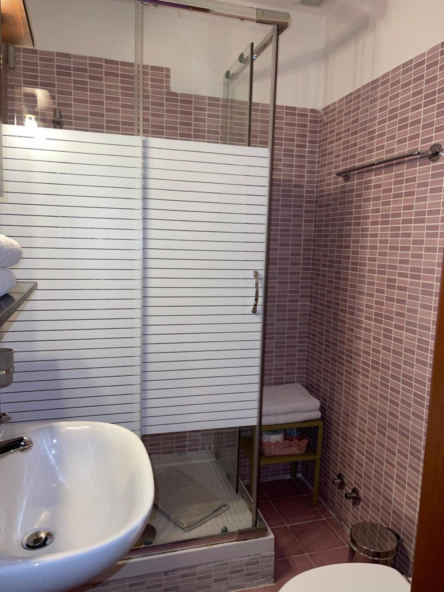 Meret Bed & Breakfast Rom